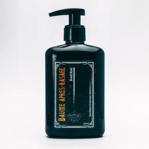 Radikal Hair Shop - Baume après-rasage 250ml