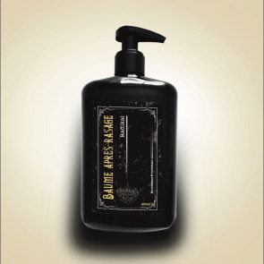 Radikal Hair Shop - Baume après-rasage 250ml