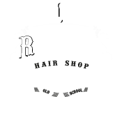 RADIKAL 86